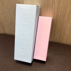 値下げ不可　テナル　NAリンクルエッセンスM 25ml×3 Amazon.co.jp: 仲間由紀恵プロデュース TENAL テナル NAリンクル