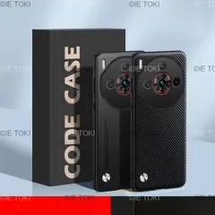 2025年最新】NUBIA z60s proの人気アイテム - メルカリ
