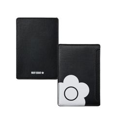 Item thumbnail for item dbb18944-5af4-4849-b9fb-b6c8f2d0945d