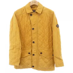 ティンバーランド TIMBERLAND レザージャケットのサムネイル
