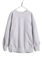 Champion BRANDEIS A.A. スウェット Champion BRANDEIS A.A. スウェット - メルカリ