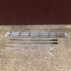 ジョロダー日軽金アクトライトスライダFT LSD-L1100