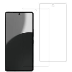 【人気商品】Pro Pro SH-54E SH-54E ガラス ガラス R9 フィルム R9 Aquos SH-54E Aquos 保護 強化 フイルム【2枚セット】日本素材製 フィルム KPNS
