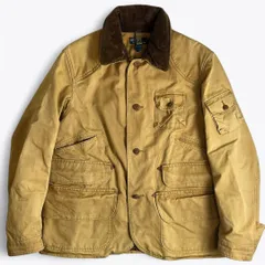 2025年最新】ralph lauren ハンティングジャケットの人気
