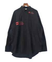 2025年最新】ヘルムートラング メンズ シャツの人気アイテム - メルカリ 