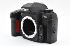 2025年最新】Nikon f80の人気アイテム - メルカリ