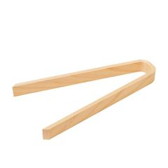 Item thumbnail for item 97104c70-33e0-4223-8848-36881e2d6317