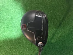 2025年最新】gtd black ice utの人気アイテム - メルカリ