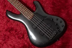 2025年最新】ibanez EDBの人気アイテム - メルカリ