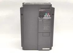 2025年最新】fr-e720-5.5kの人気アイテム - メルカリ