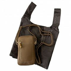 Item thumbnail for item c43de9c0-d060-4e3c-aec4-62e143d328d9