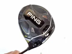 PING - 美品☆超絶人気のG430 MAX ✕ テンセイCKプロオレンジ☆鉄板シャフト 美品☆超絶人気のG430 MAX ✕ テンセイCKプロオレンジ☆鉄板