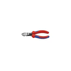 2023年最新】クニペックス knipex ニッパーの人気アイテム - メルカリ