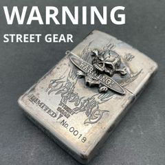チューニングZippo ⚡️Mr.Jack Daniel