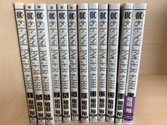 AERA DESIGN vol.2 ニッポンをデザインした巨匠たち - メルカリ