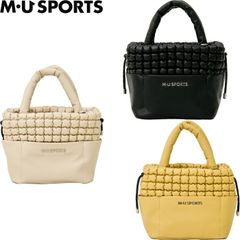 Item thumbnail for item 54b4338d-92bb-4c41-a4ed-e57cead45c78