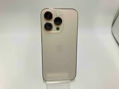 2025年最新】iphone14 ジャンクの人気アイテム - メルカリ