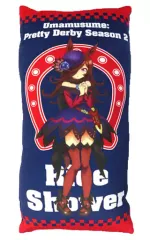 2025年最新】ウマ娘 しまむら ライスシャワーの人気アイテム - メルカリ