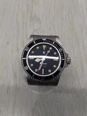 セイコー SEIKO namoki ダイブマスター MOD SEIKO NH3のサムネイル
