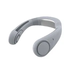 2025年最新】ifan collar iceの人気アイテム - メルカリ
