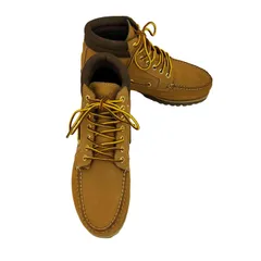 2025年最新】timberland 3eye 24の人気アイテム - メルカリ