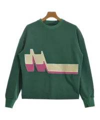 【美品】JIL SANDER+ スウェット ユニセックス Jil Sander(ジルサンダー) スウェット・トレーナー(メンズ