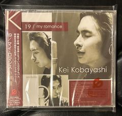 廃盤 希少 和ジャズCD 山口真文カルテット LEEWARD - メルカリ