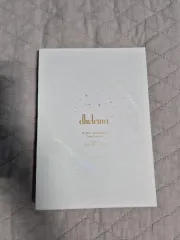 2025年最新】iu blu-rayの人気アイテム - メルカリ