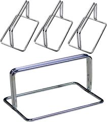 Item thumbnail for item 534c206f-03ba-4ee7-b35d-7bc57222220b