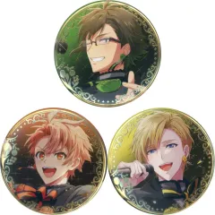 2025年最新】六弥ナギ op.7の人気アイテム - メルカリ