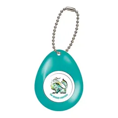 2026年最新】モンスターハンター サウンドロップの人気アイテム - メルカリ