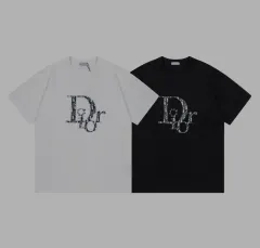 2025年最新】dior tシャツの人気アイテム - メルカリ 2025年最新】dior tシャツの人気アイテム - メルカリ