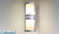 Item thumbnail for item 4cf0b00b-7a74-4bba-adfc-2b3ea8379612