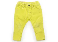 【ジャンクストア/JUNKSTORE】パンツ 80サイズ 男の子【子供服・ベビー服】（1700897）