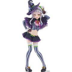 ホロライブ　紫咲シオン　バラ売り✖️ 紫咲シオン】フィギュア・アクスタ・ぬいぐるみ・記念グッズ等を