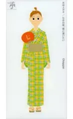 2025年最新】チャッピー 水中メガネの人気アイテム - メルカリ