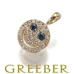 2025年最新】アイファニースマイルの人気アイテム - メルカリ