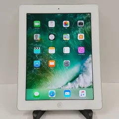 2024年最新】ipad 10世代 セルラーの人気アイテム - メルカリ