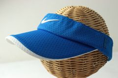 Item thumbnail for item 0ba6d60b-4af5-4407-b137-e3ea152b242d