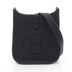 シャネル GP ココマーク マトラッセ バッグ バレッタ B24S シャネル CHANEL バレッタ ココマーク マトラッセバッグ B24S