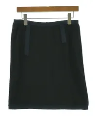 Maison Margiela ひざ丈スカート レディース 【古着】【中古】【送料無料】のサムネイル