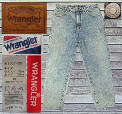 Wrangler Lady ラングラー ヴィンテージ ポスター 非売品 y2k - メルカリ
