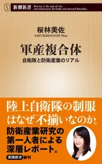 2025年最新】軍産複合体の人気アイテム - メルカリ