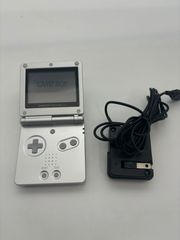 ゲームボーイアドバンス sp 動作確認済み - メルカリ