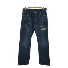 2025年最新】stussy ss505の人気アイテム - メルカリ