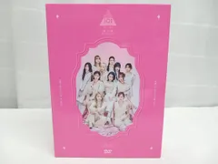 2025年最新】produce 101 japan the girls 番外編 夢への