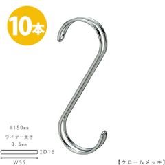 Item thumbnail for item 73d6ddaa-f809-4c7f-ac30-b9216d774e77