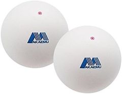 Item thumbnail for item 58ac1759-aaeb-4ce4-9864-27adfee3b805