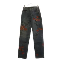 美品 オールドグッチ GUCCI Gシェイプ ピアス トムフォード期 2025年最新】トム・フォード期gucciの人気アイテム - メルカリ