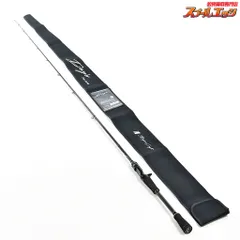 2025年最新】デイズ メジャークラフトの人気アイテム - メルカリ